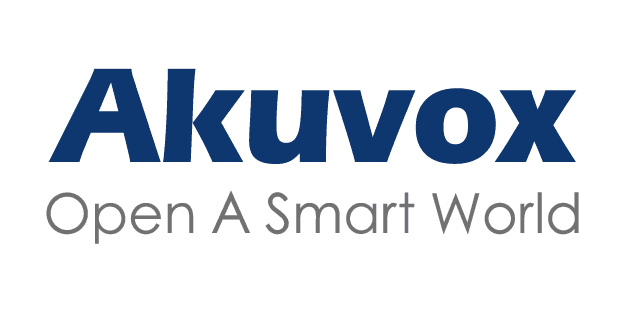 Akuvox