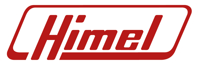 Himel