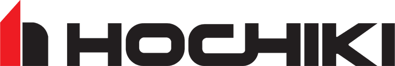 Hochiki
