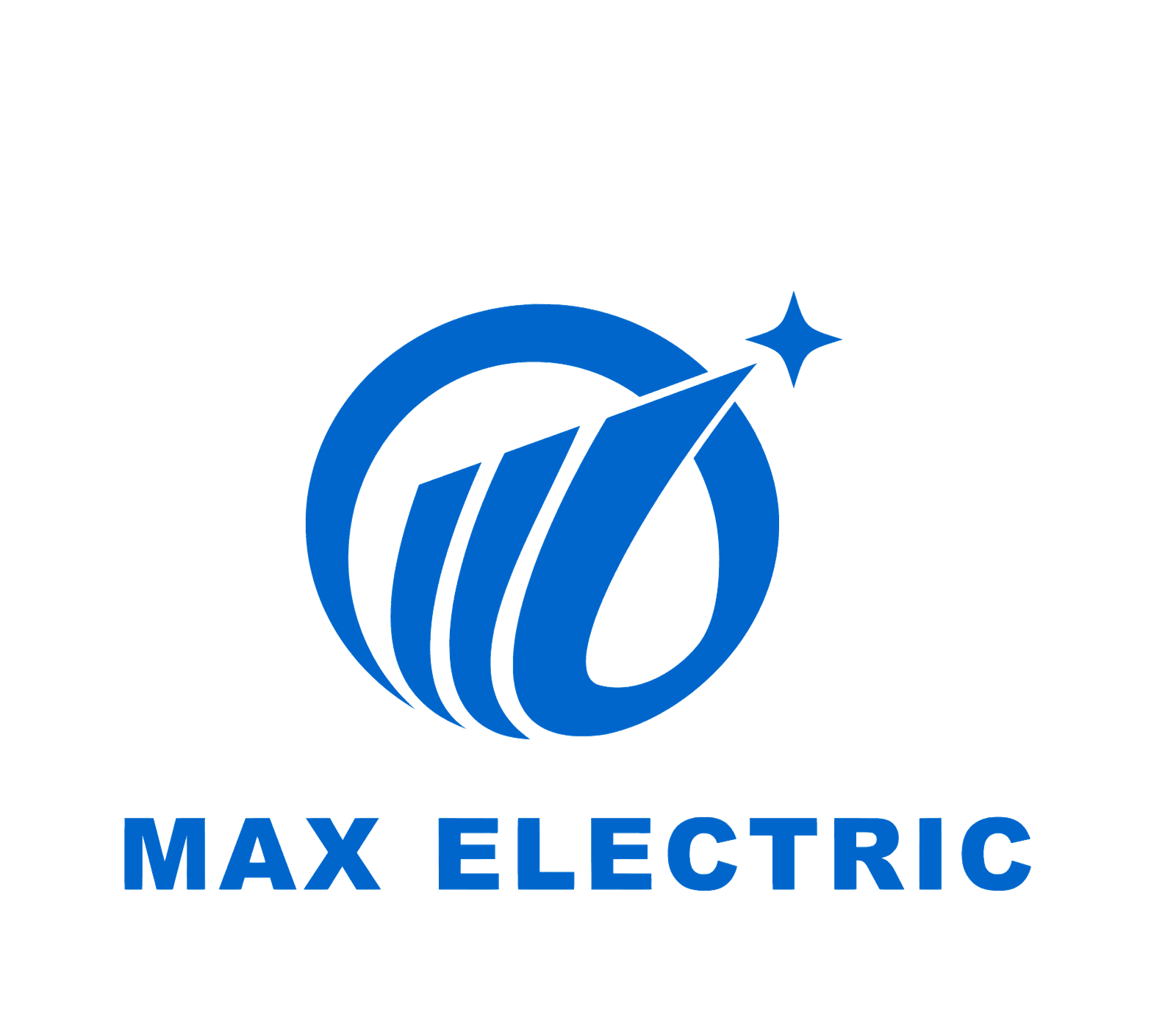 Max Electric