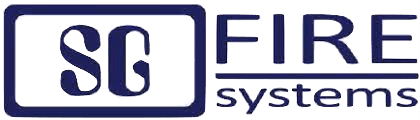 SG Fire System