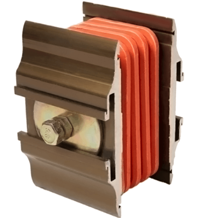 Max Electric BBT Busbar Trunking